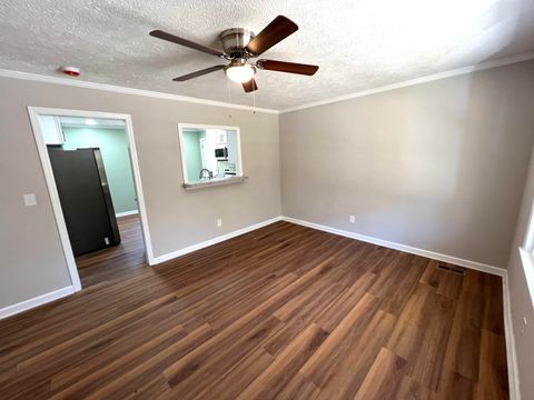 Tiny photo for 291 Project Road, Warrenville, SC 29851 (MLS # 220453)