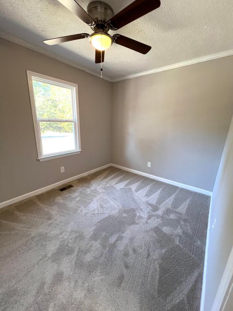 Tiny photo for 291 Project Road, Warrenville, SC 29851 (MLS # 220453)