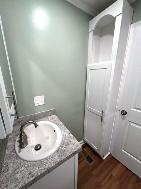 Tiny photo for 291 Project Road, Warrenville, SC 29851 (MLS # 220453)