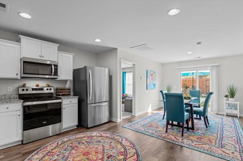 Tiny photo for 2173 Catlet Court, Aiken, SC 29803 (MLS # 219160)