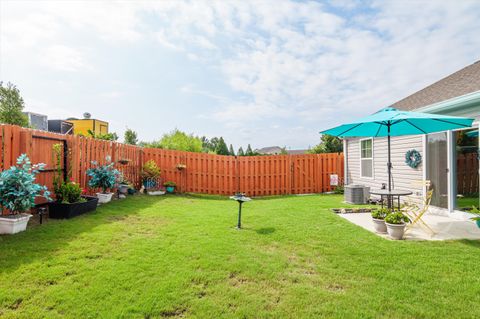 Tiny photo for 2173 Catlet Court, Aiken, SC 29803 (MLS # 219160)