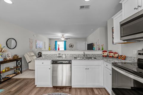 Tiny photo for 2173 Catlet Court, Aiken, SC 29803 (MLS # 219160)