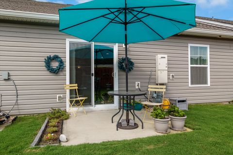 Tiny photo for 2173 Catlet Court, Aiken, SC 29803 (MLS # 219160)