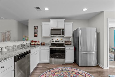 Tiny photo for 2173 Catlet Court, Aiken, SC 29803 (MLS # 219160)