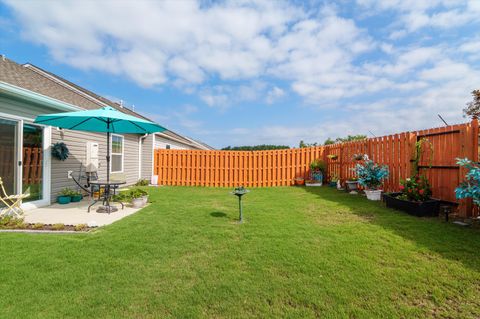 Tiny photo for 2173 Catlet Court, Aiken, SC 29803 (MLS # 219160)