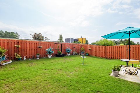 Tiny photo for 2173 Catlet Court, Aiken, SC 29803 (MLS # 219160)