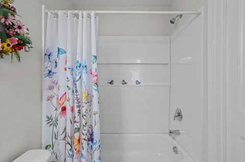 Tiny photo for 2173 Catlet Court, Aiken, SC 29803 (MLS # 219160)