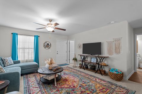 Tiny photo for 2173 Catlet Court, Aiken, SC 29803 (MLS # 219160)