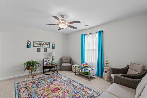 Tiny photo for 2173 Catlet Court, Aiken, SC 29803 (MLS # 219160)