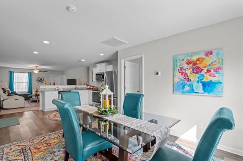 Tiny photo for 2173 Catlet Court, Aiken, SC 29803 (MLS # 219160)