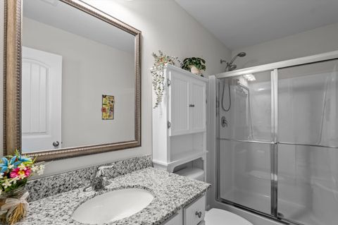 Tiny photo for 2173 Catlet Court, Aiken, SC 29803 (MLS # 219160)