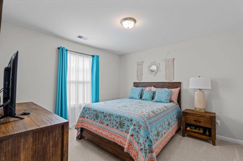 Tiny photo for 2173 Catlet Court, Aiken, SC 29803 (MLS # 219160)