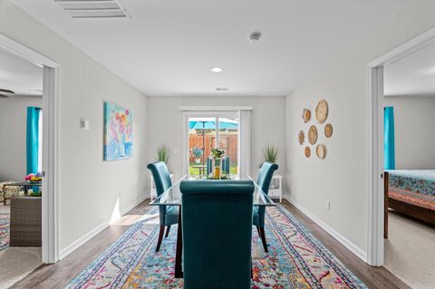 Tiny photo for 2173 Catlet Court, Aiken, SC 29803 (MLS # 219160)