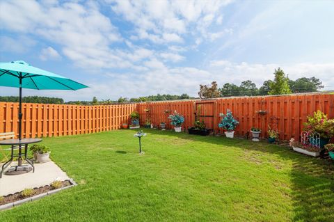 Tiny photo for 2173 Catlet Court, Aiken, SC 29803 (MLS # 219160)
