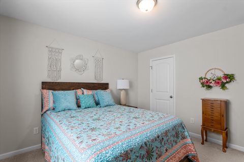 Tiny photo for 2173 Catlet Court, Aiken, SC 29803 (MLS # 219160)