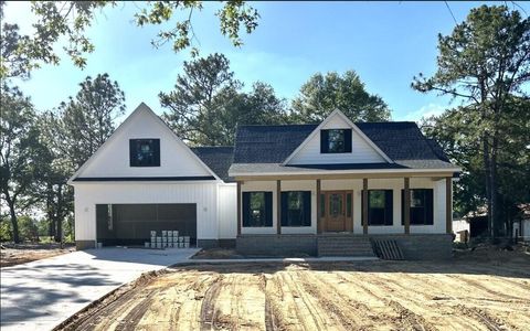 Single Family Residence in Aiken SC 1359 Wire Road.jpg