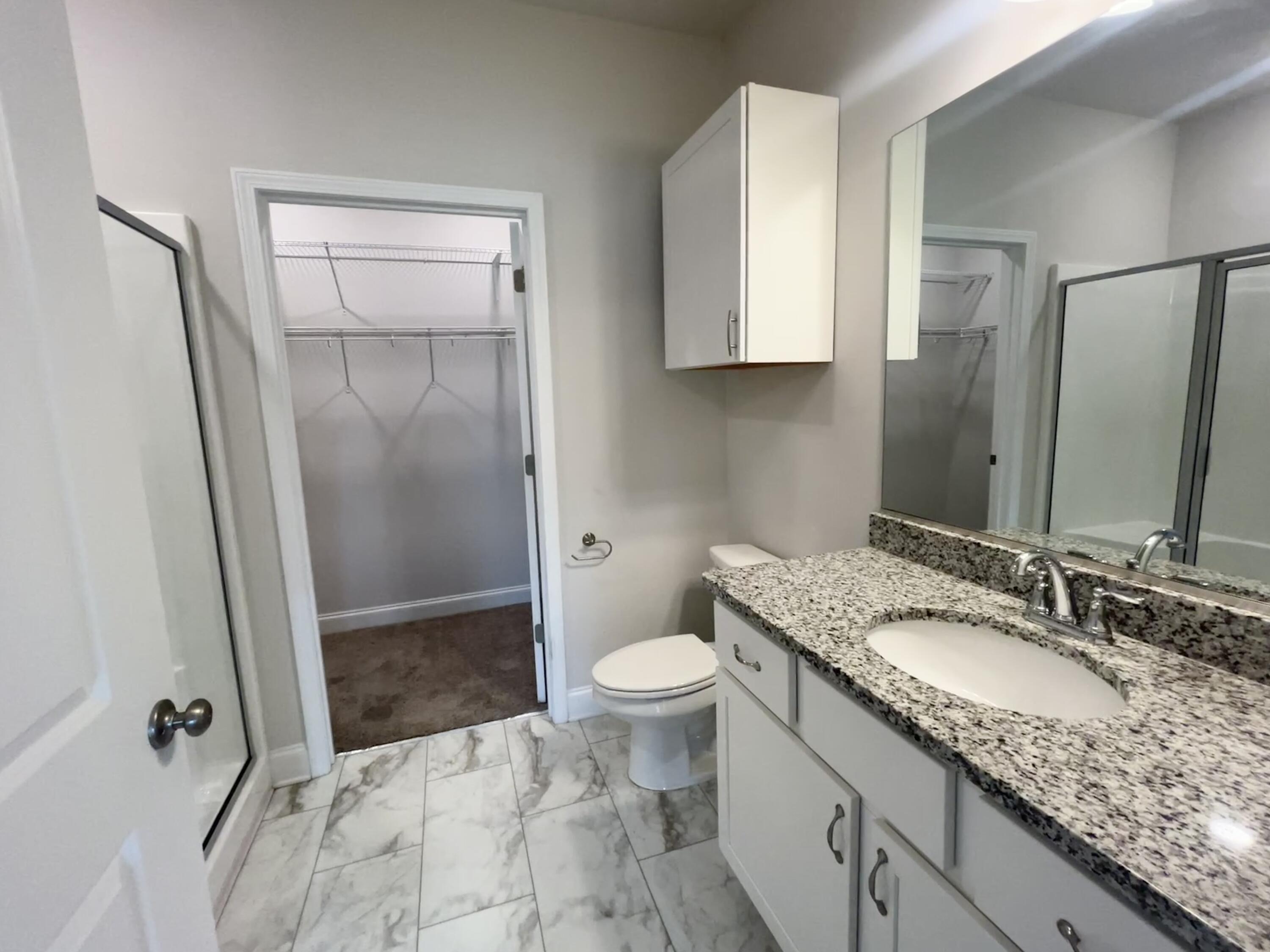 Grovetown, Georgia 30813, United States, 3 Bedrooms Bedrooms, ,3 BathroomsBathrooms,Residential,Pending,140055