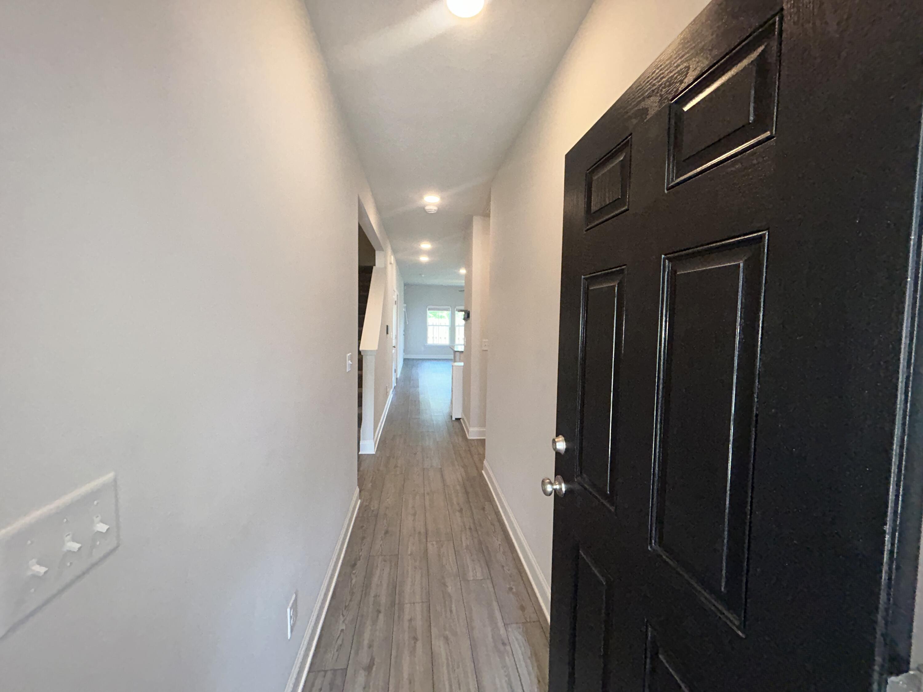 Grovetown, Georgia 30813, United States, 3 Bedrooms Bedrooms, ,3 BathroomsBathrooms,Residential,Pending,140055