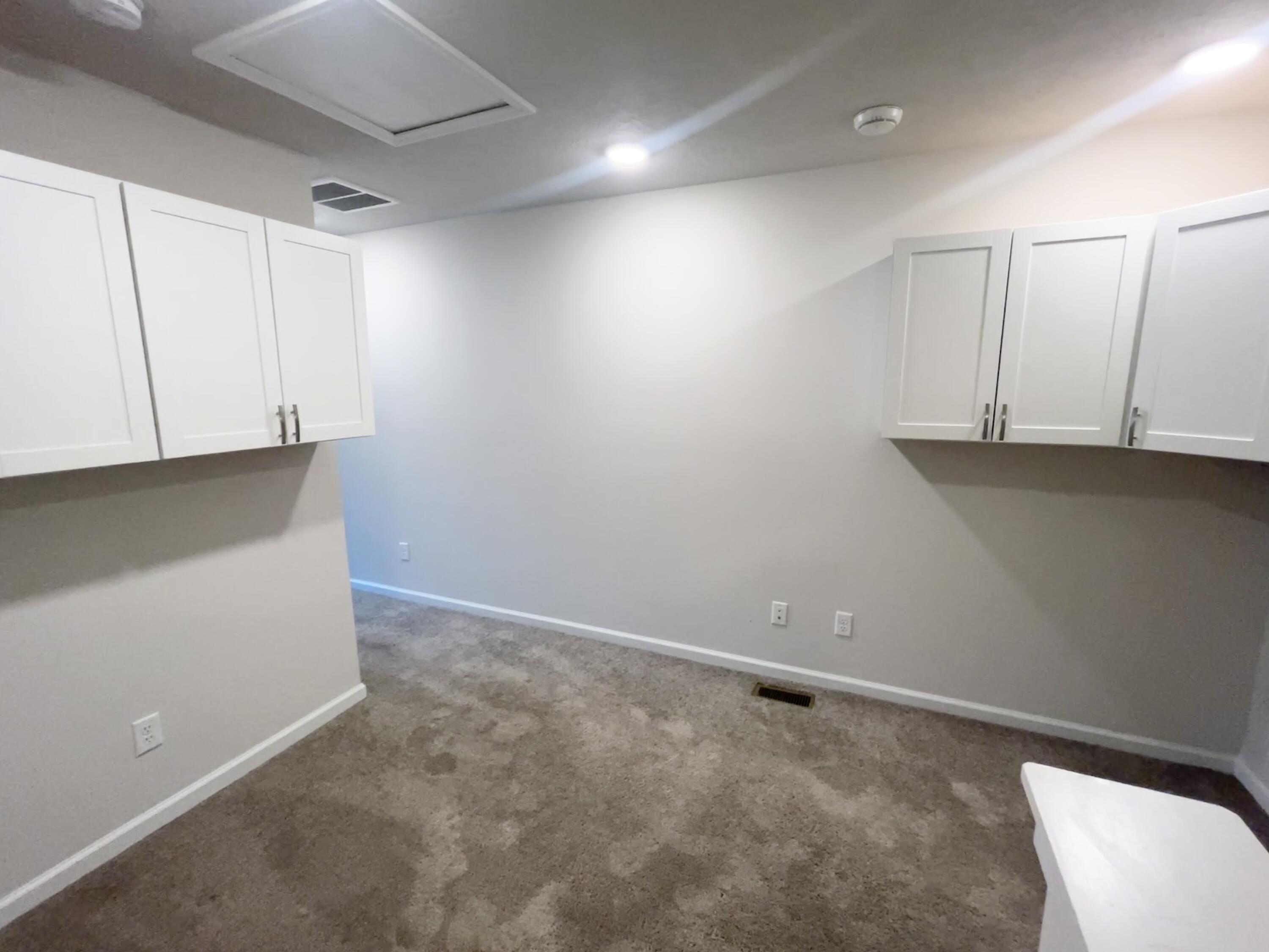 Grovetown, Georgia 30813, United States, 3 Bedrooms Bedrooms, ,3 BathroomsBathrooms,Residential,Pending,140055