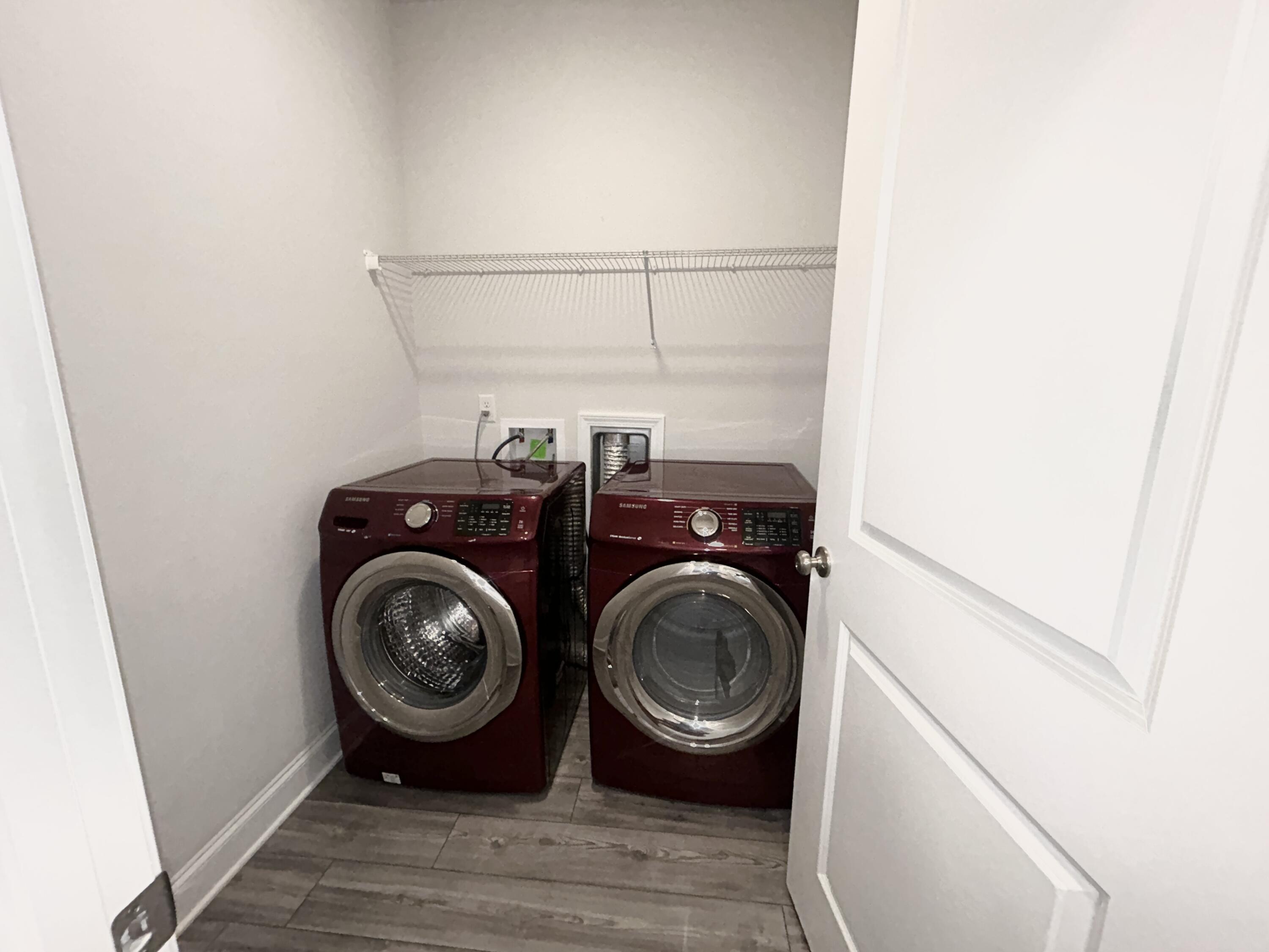 Grovetown, Georgia 30813, United States, 3 Bedrooms Bedrooms, ,3 BathroomsBathrooms,Residential,Pending,140055