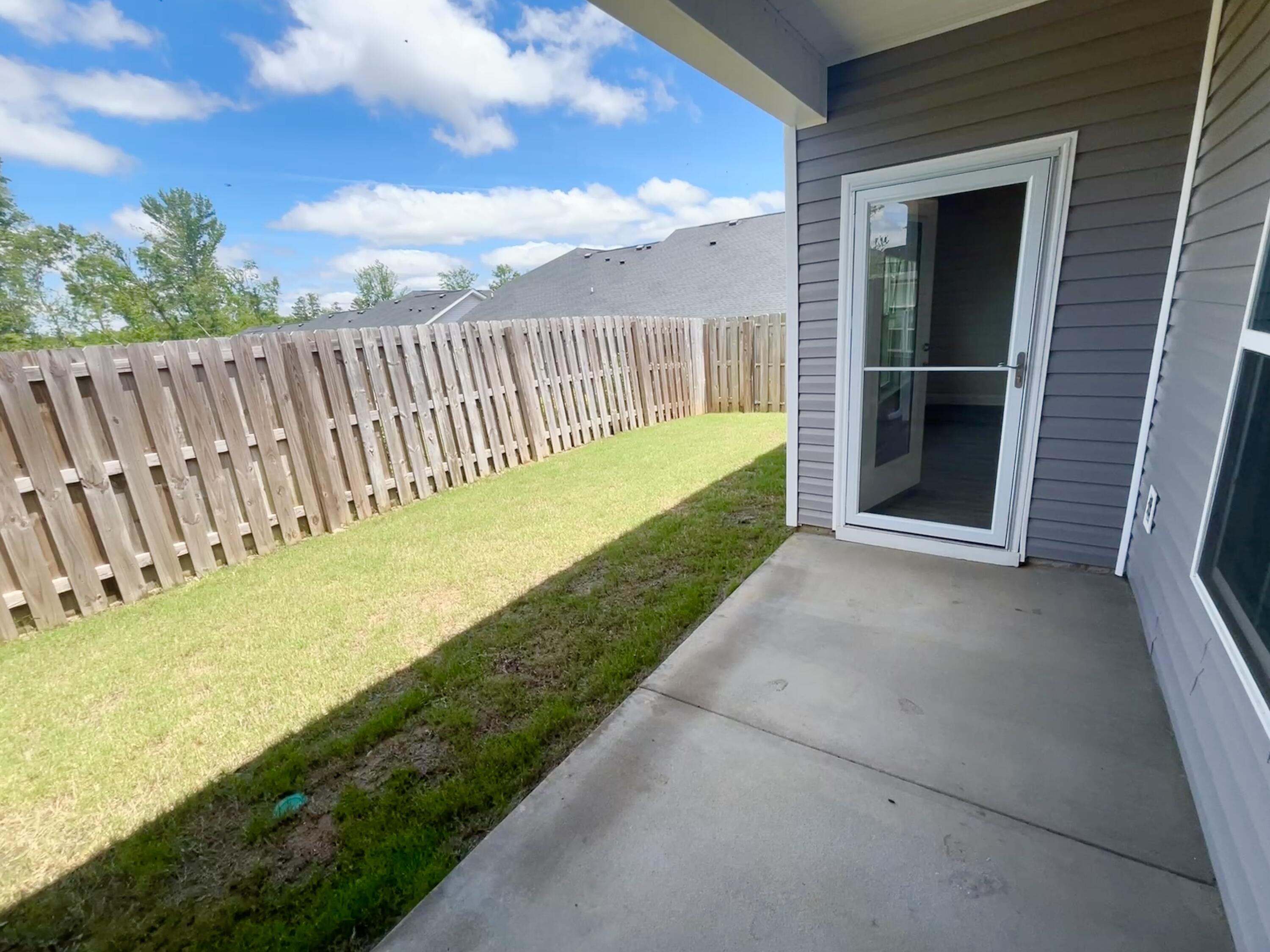 Grovetown, Georgia 30813, United States, 3 Bedrooms Bedrooms, ,3 BathroomsBathrooms,Residential,Pending,140055