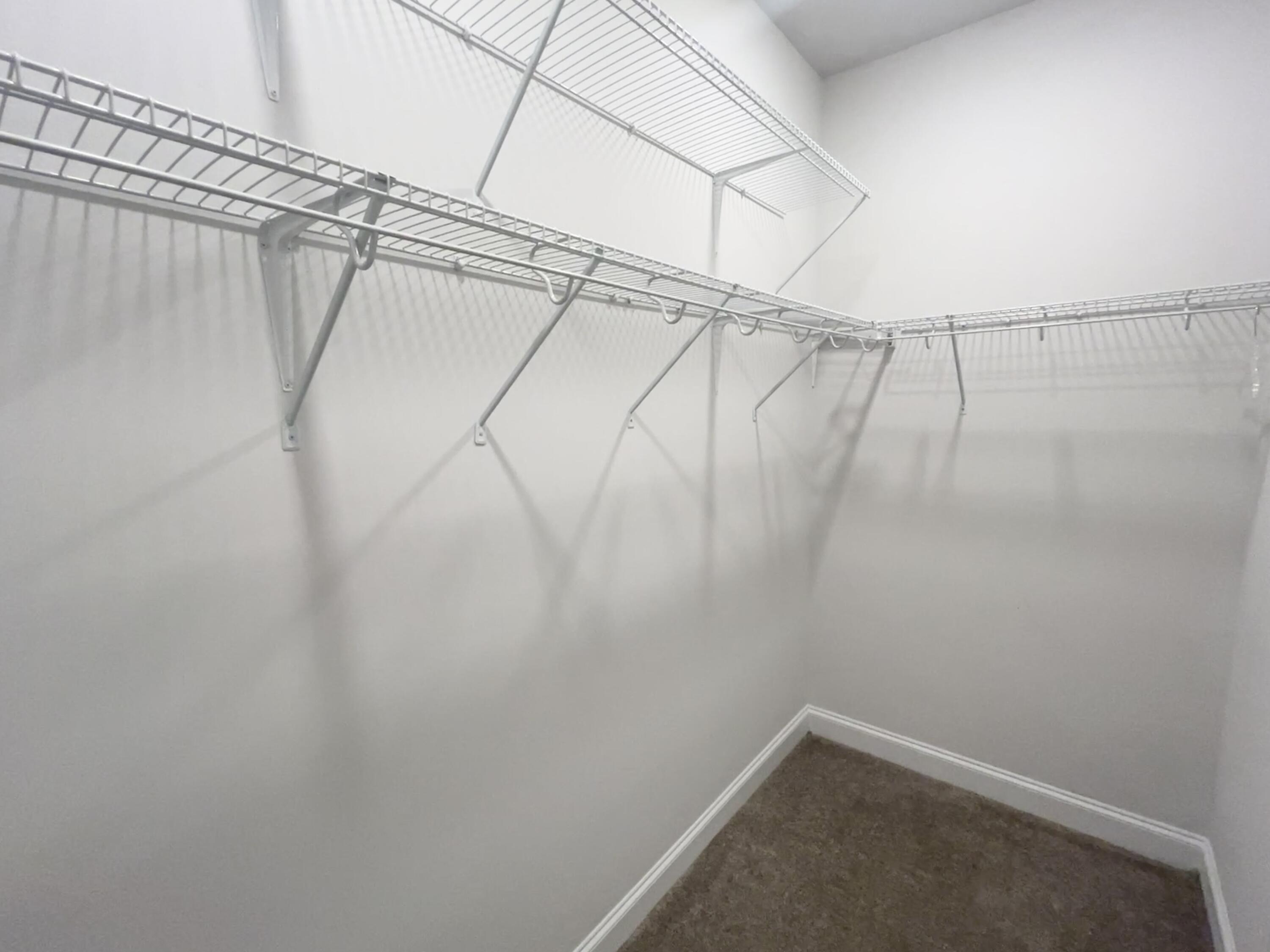 Grovetown, Georgia 30813, United States, 3 Bedrooms Bedrooms, ,3 BathroomsBathrooms,Residential,Pending,140055