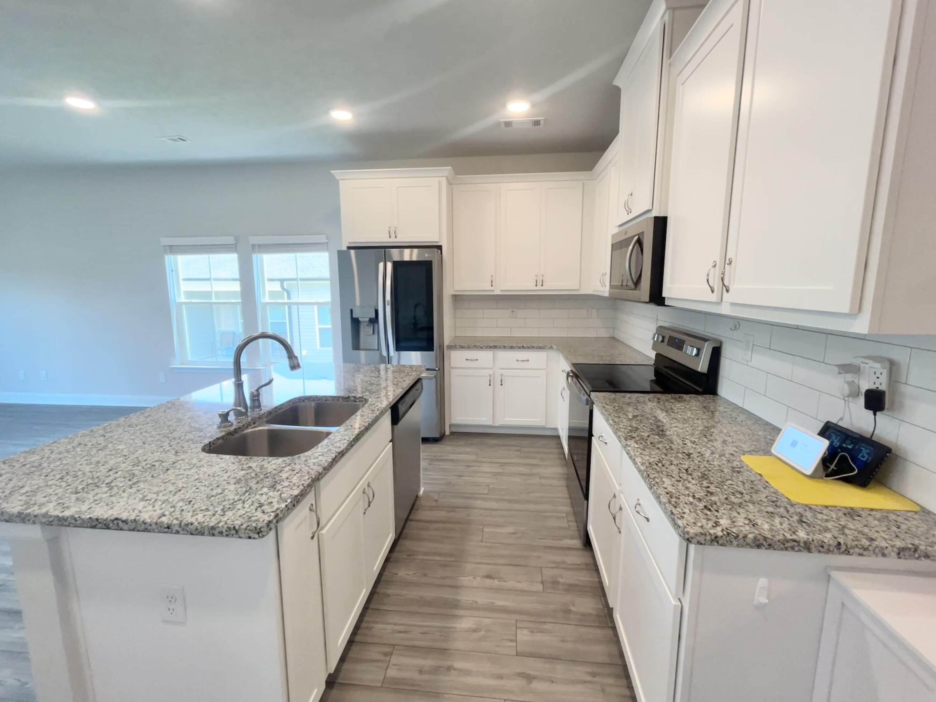 Grovetown, Georgia 30813, United States, 3 Bedrooms Bedrooms, ,3 BathroomsBathrooms,Residential,Pending,140055