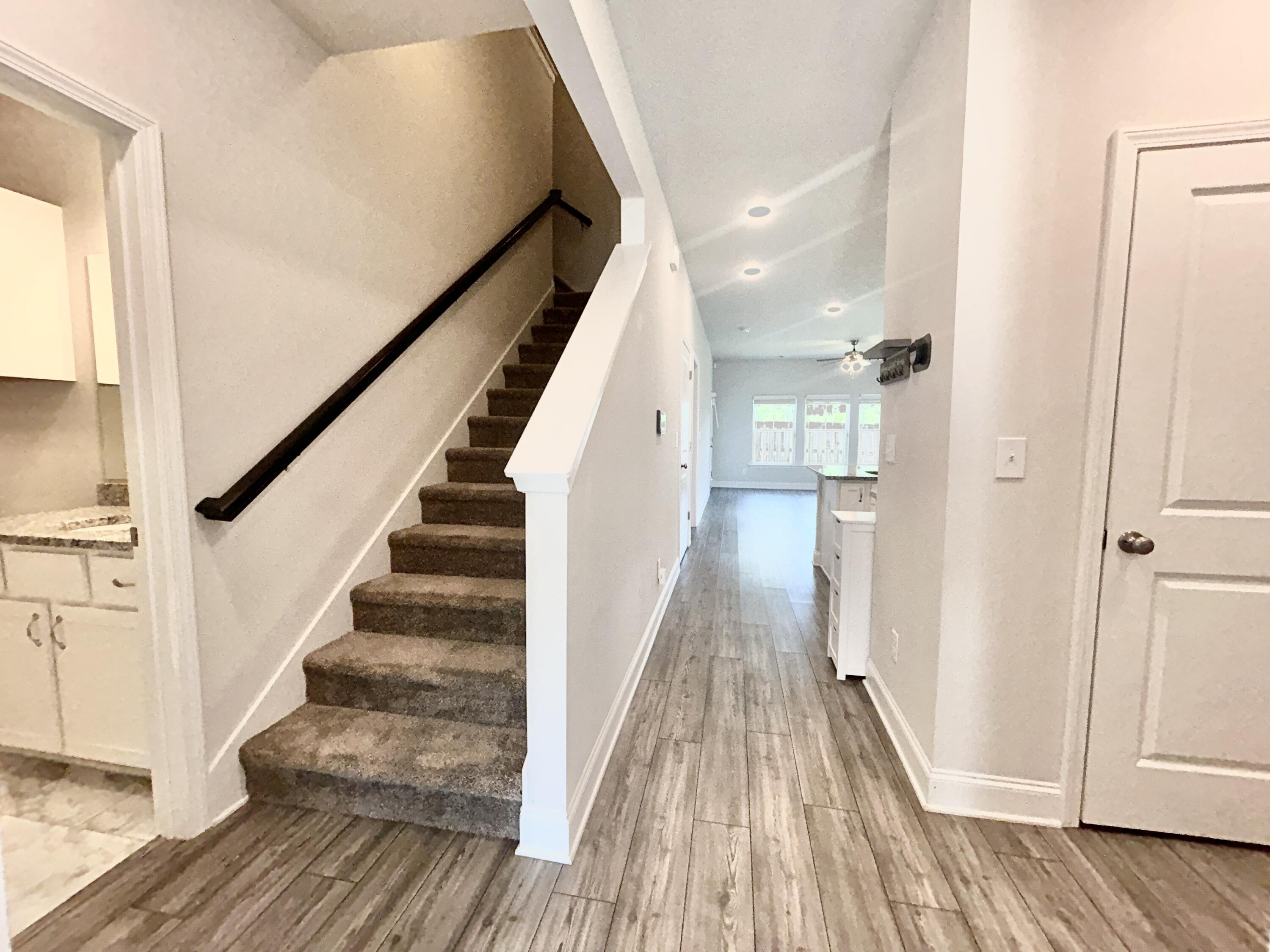 Grovetown, Georgia 30813, United States, 3 Bedrooms Bedrooms, ,3 BathroomsBathrooms,Residential,Pending,140055