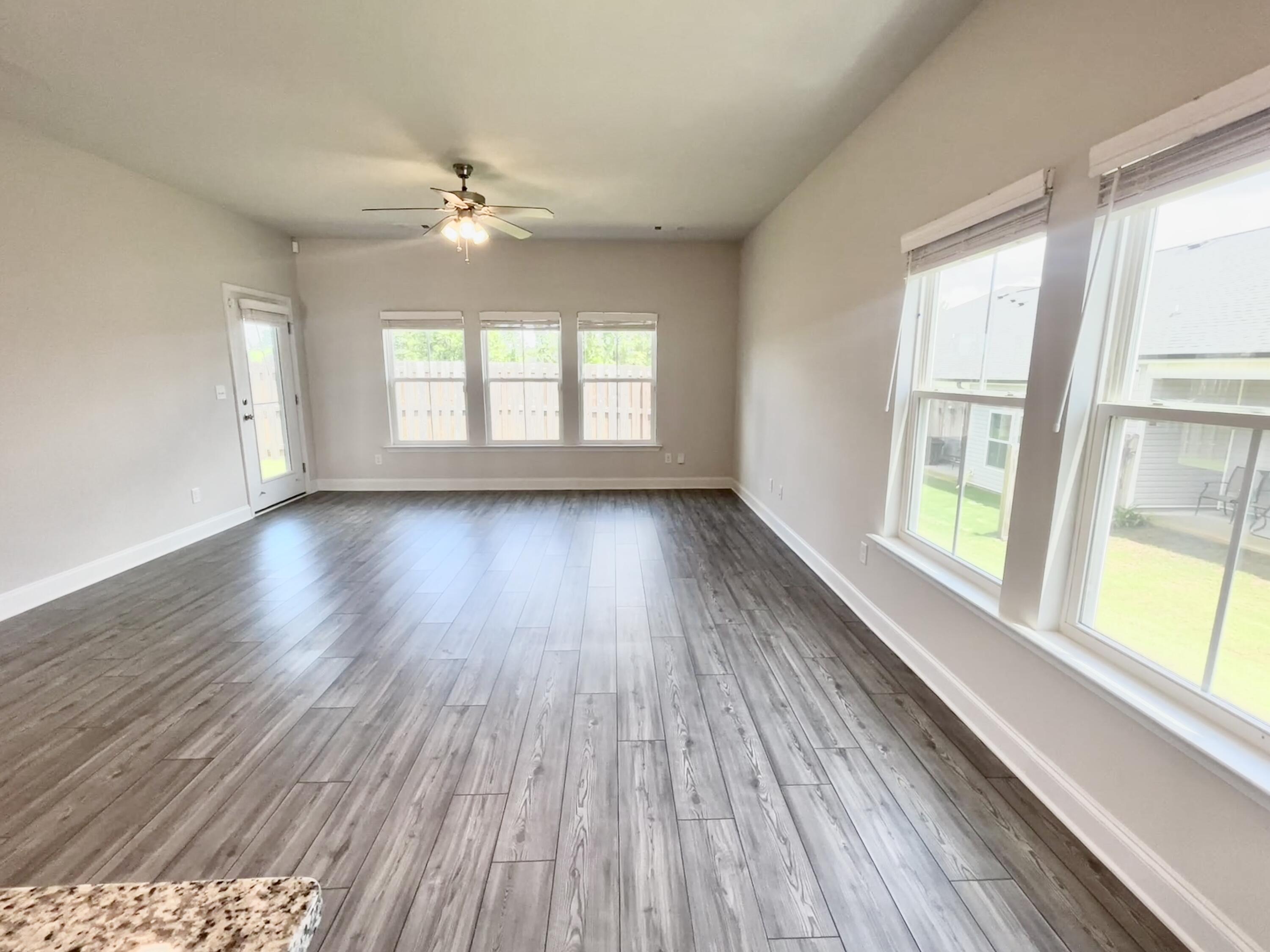 Grovetown, Georgia 30813, United States, 3 Bedrooms Bedrooms, ,3 BathroomsBathrooms,Residential,Pending,140055