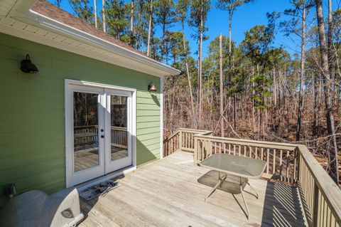 Tiny photo for 137 Memorial Drive, Mccormick, SC 29835 (MLS # 221559)