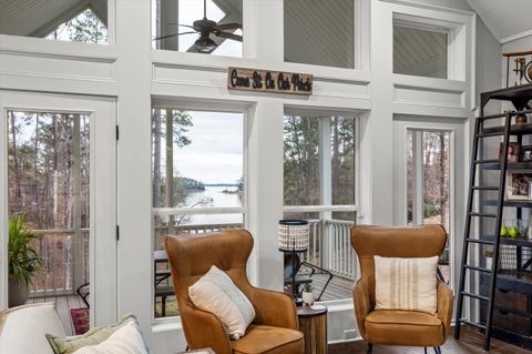 Tiny photo for 137 Memorial Drive, Mccormick, SC 29835 (MLS # 221559)