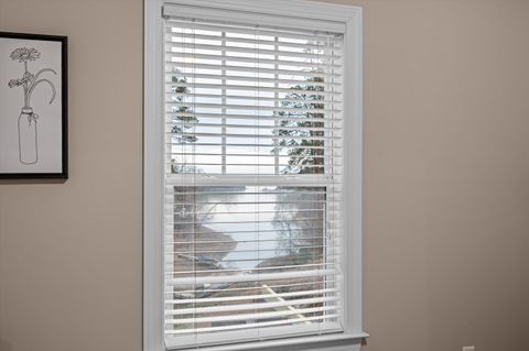 Tiny photo for 137 Memorial Drive, Mccormick, SC 29835 (MLS # 221559)