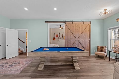 Tiny photo for 137 Memorial Drive, Mccormick, SC 29835 (MLS # 221559)