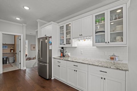 Tiny photo for 137 Memorial Drive, Mccormick, SC 29835 (MLS # 221559)