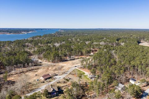 Tiny photo for 137 Memorial Drive, Mccormick, SC 29835 (MLS # 221559)