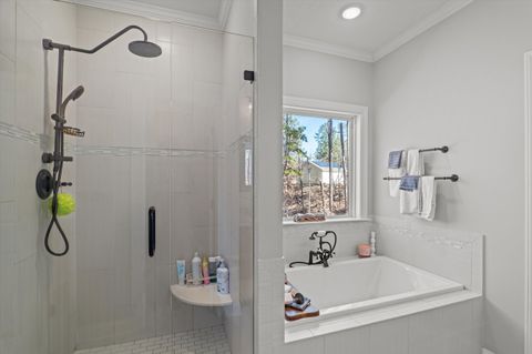 Tiny photo for 137 Memorial Drive, Mccormick, SC 29835 (MLS # 221559)