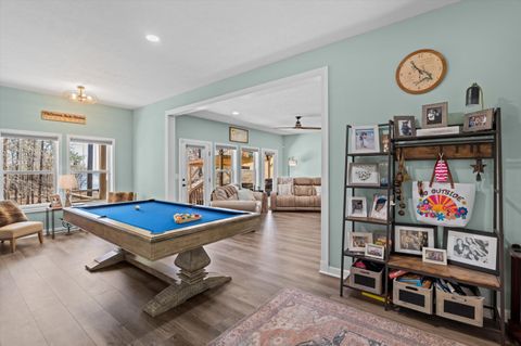 Tiny photo for 137 Memorial Drive, Mccormick, SC 29835 (MLS # 221559)