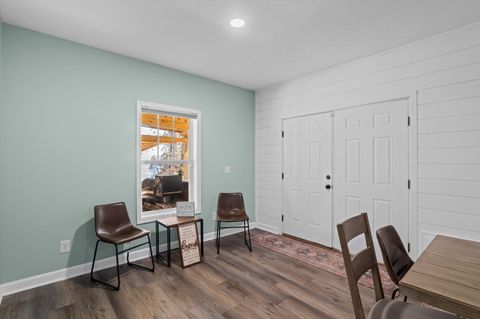 Tiny photo for 137 Memorial Drive, Mccormick, SC 29835 (MLS # 221559)