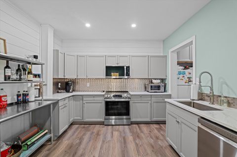 Tiny photo for 137 Memorial Drive, Mccormick, SC 29835 (MLS # 221559)