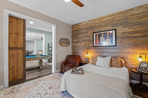 Tiny photo for 137 Memorial Drive, Mccormick, SC 29835 (MLS # 221559)