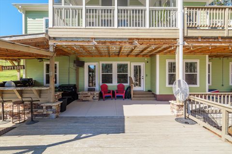 Tiny photo for 137 Memorial Drive, Mccormick, SC 29835 (MLS # 221559)