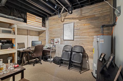 Tiny photo for 137 Memorial Drive, Mccormick, SC 29835 (MLS # 221559)