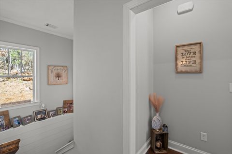 Tiny photo for 137 Memorial Drive, Mccormick, SC 29835 (MLS # 221559)