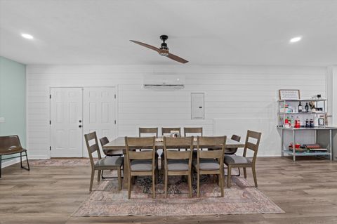 Tiny photo for 137 Memorial Drive, Mccormick, SC 29835 (MLS # 221559)