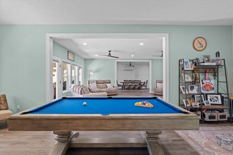 Tiny photo for 137 Memorial Drive, Mccormick, SC 29835 (MLS # 221559)