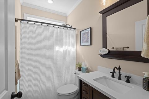 Tiny photo for 137 Memorial Drive, Mccormick, SC 29835 (MLS # 221559)