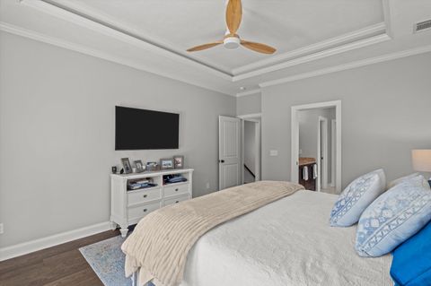 Tiny photo for 137 Memorial Drive, Mccormick, SC 29835 (MLS # 221559)