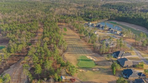 Single Family Residence in Aiken SC Lot 3b-3 Commonwealth Way.jpg