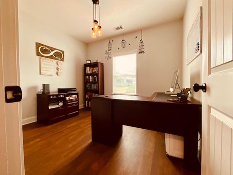 Tiny photo for 3329 Greymoor Circle, Aiken, SC 29801 (MLS # 220789)