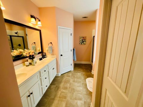 Tiny photo for 3329 Greymoor Circle, Aiken, SC 29801 (MLS # 220789)